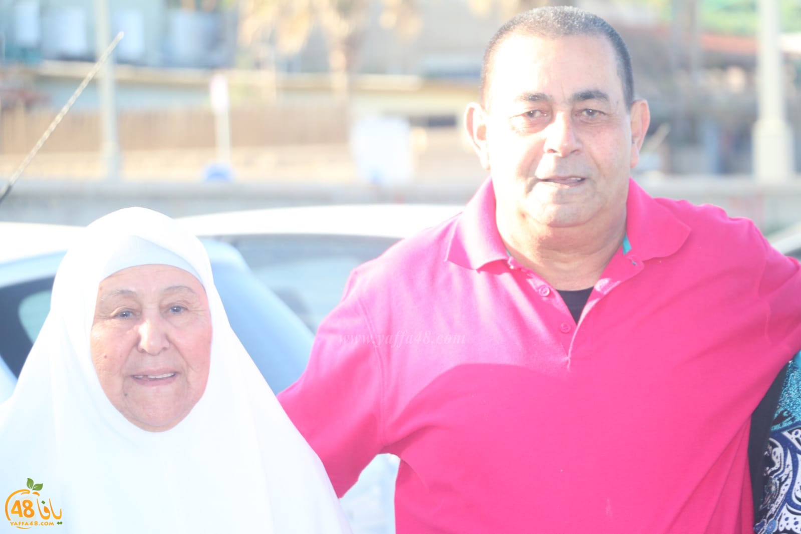 mo3tmren ayafaahqhqj (39).jpg